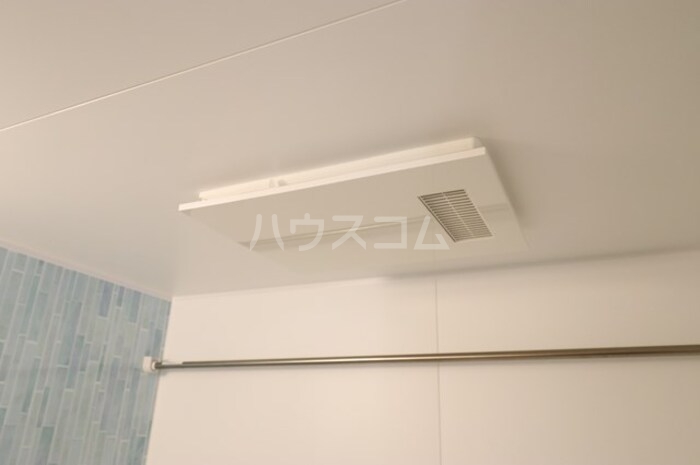 12/22 設備