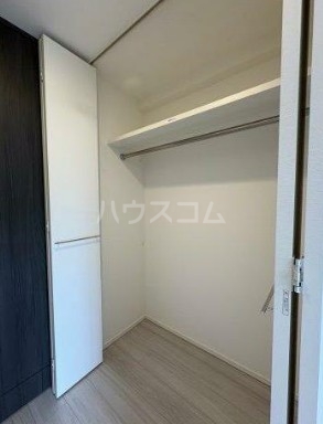 6/30 収納