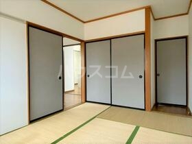 2/2 駐車場
