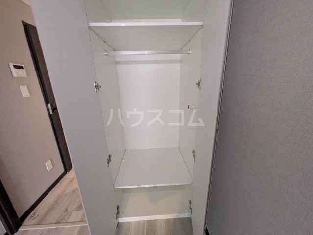 5/27 収納