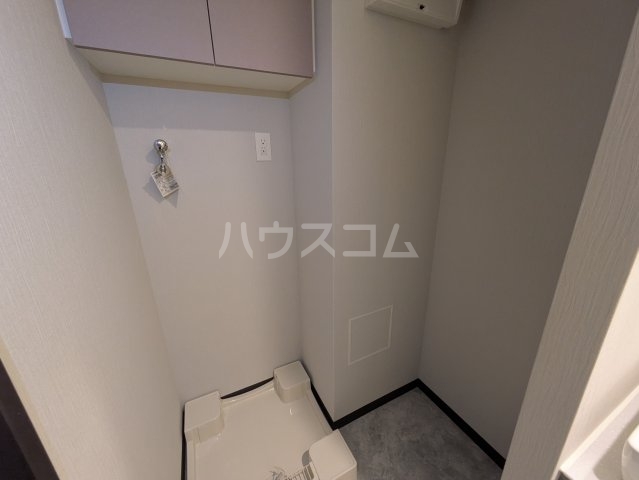 14/27 設備