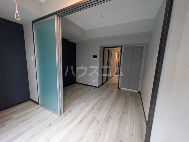 4/27 室内