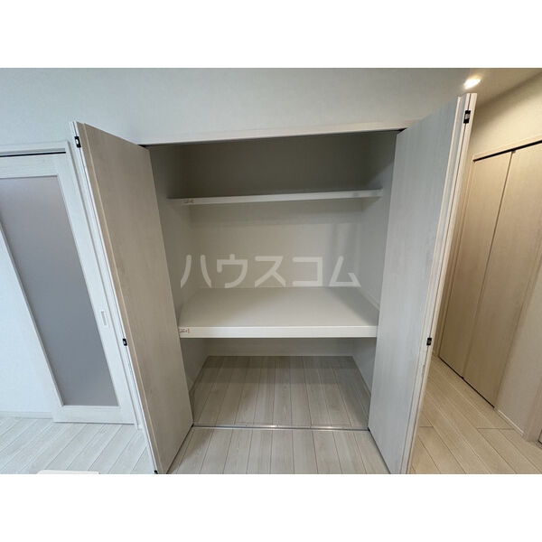 5/14 収納