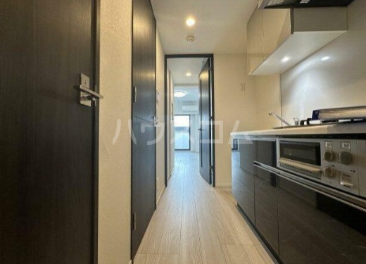 12/30 設備