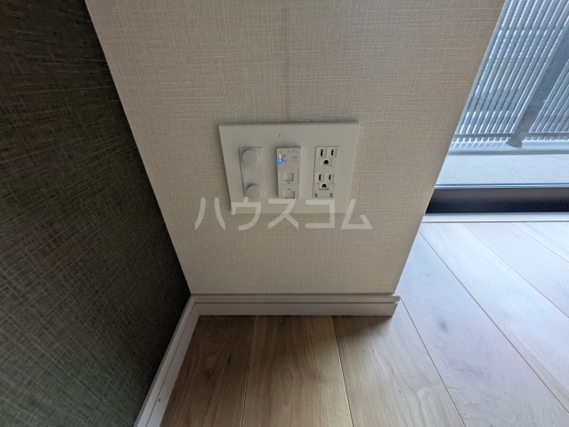 17/30 設備