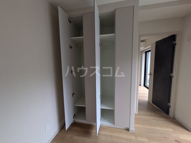 7/30 室内