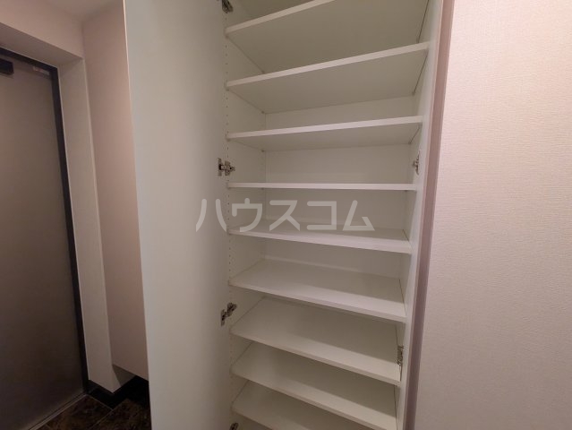 10/30 収納