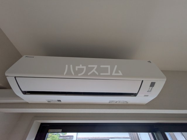 19/30 設備