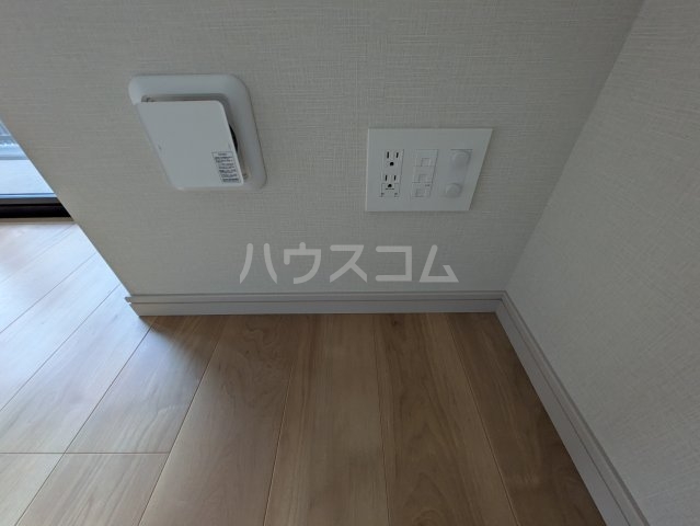 20/30 設備