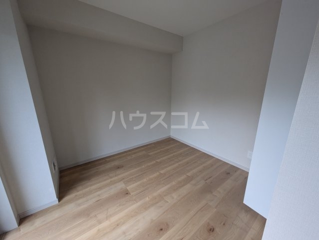 6/30 室内