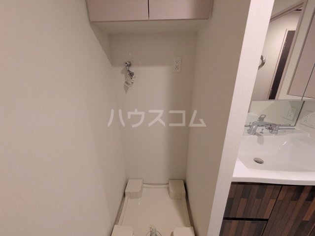 17/26 その他画像
