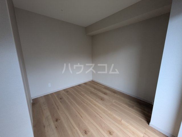5/26 室内