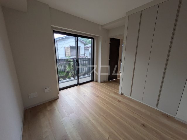 3/26 リビング/ダイニング