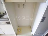 12/21 設備