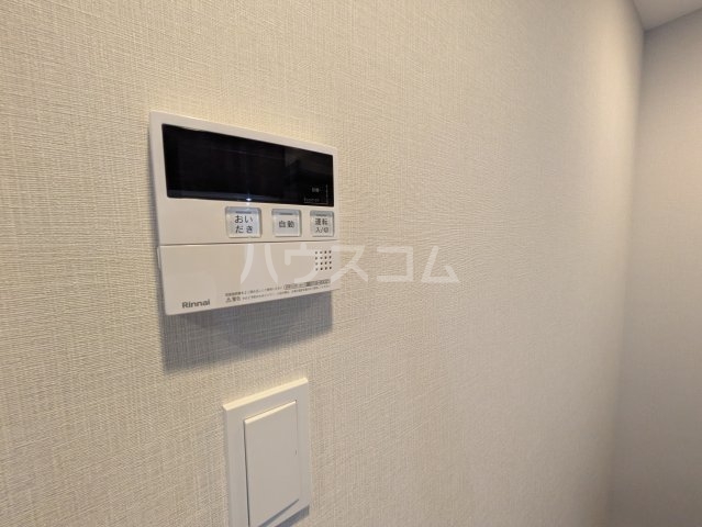 18/30 設備