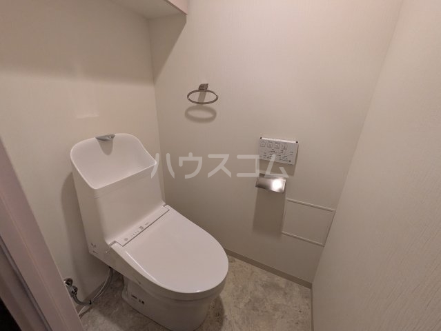 15/30 トイレ