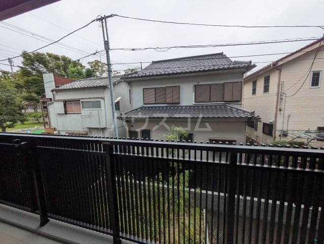 21/30 その他画像