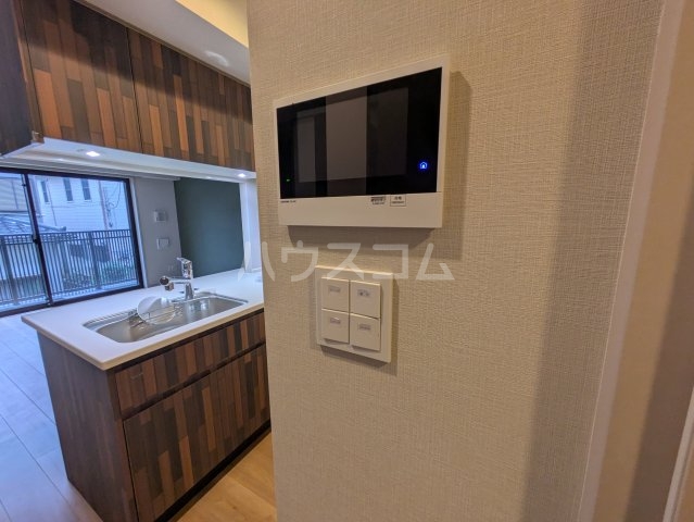 22/30 その他画像