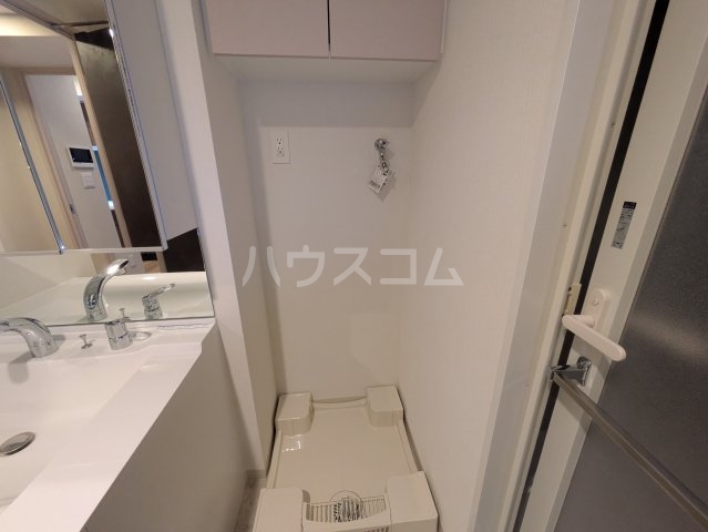 17/30 設備