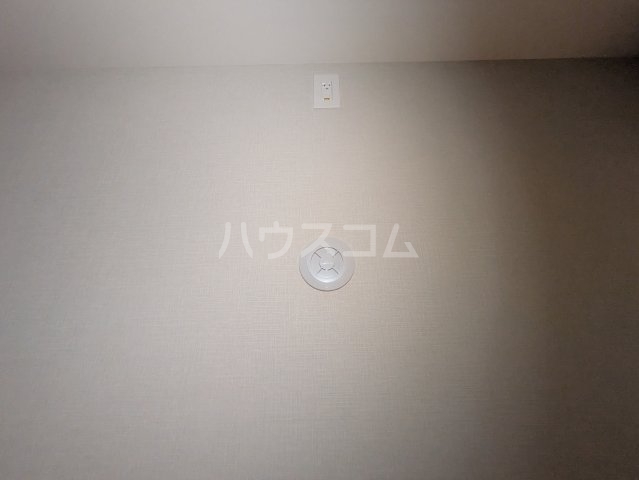 18/30 設備
