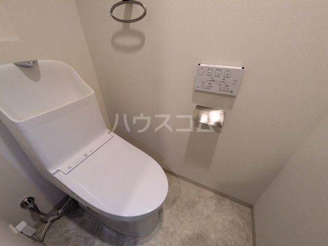 15/30 トイレ