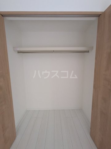 5/30 収納