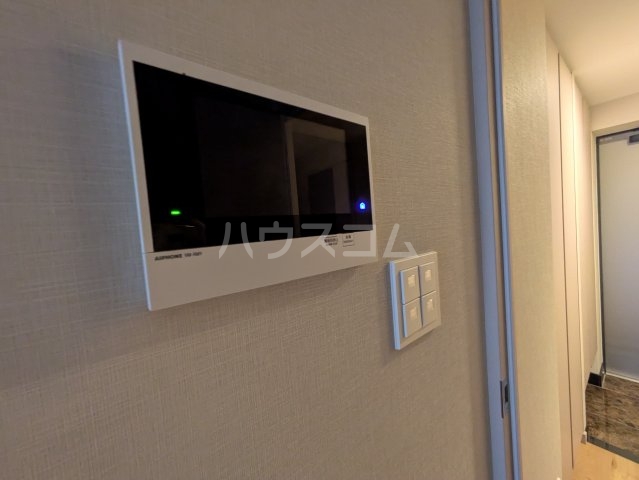 16/26 その他画像