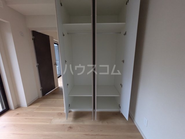 7/26 収納