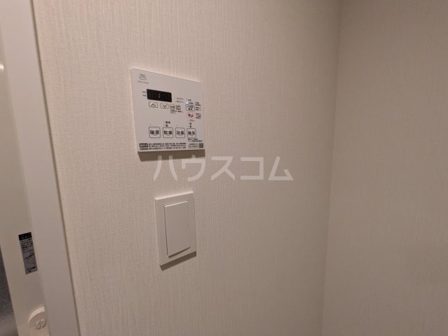 18/26 その他画像