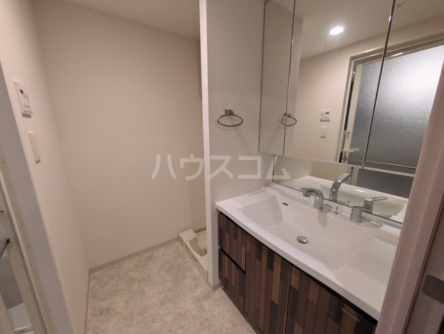 13/26 洗面