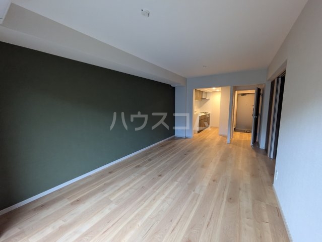 4/26 室内