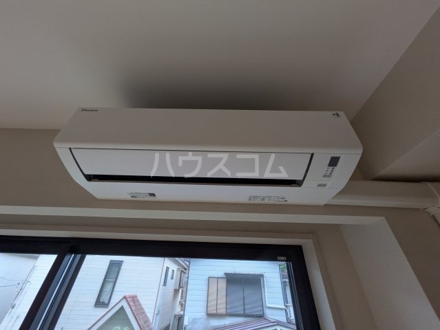 14/26 設備