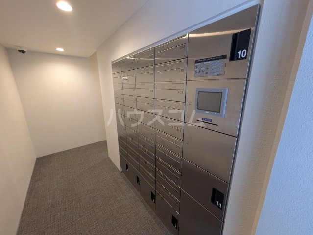 20/29 その他画像