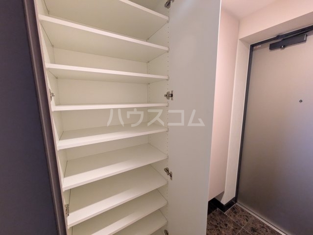 9/29 収納
