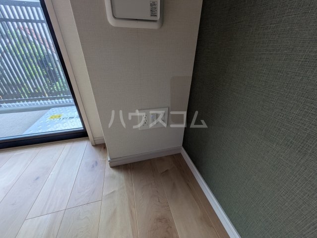 17/29 設備