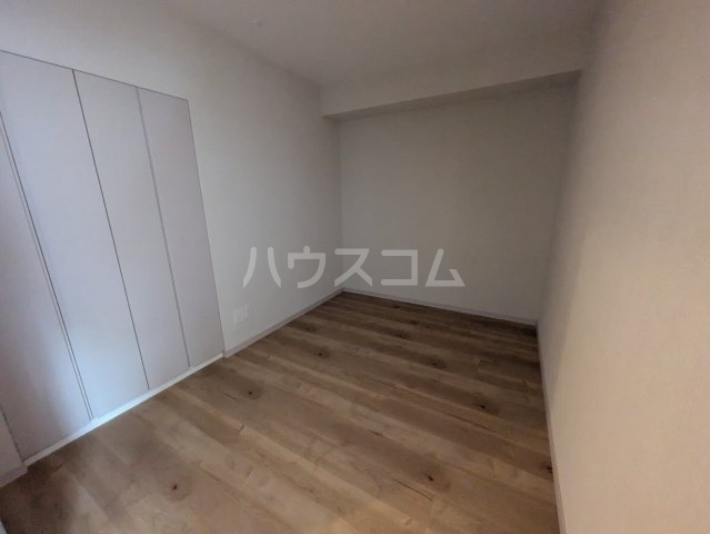 6/29 室内