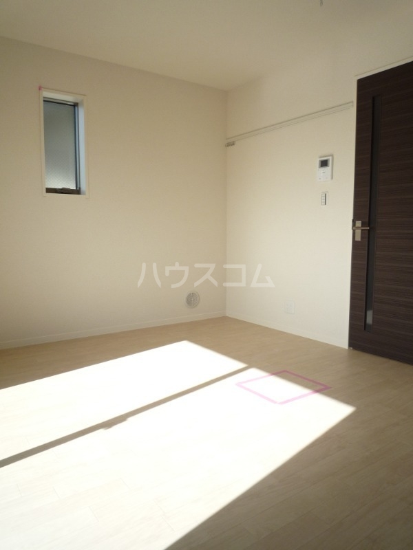 7/21 室内