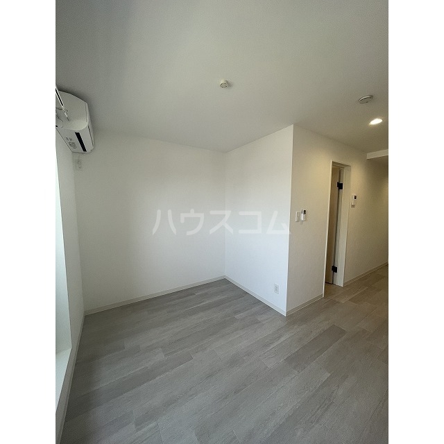 5/27 室内