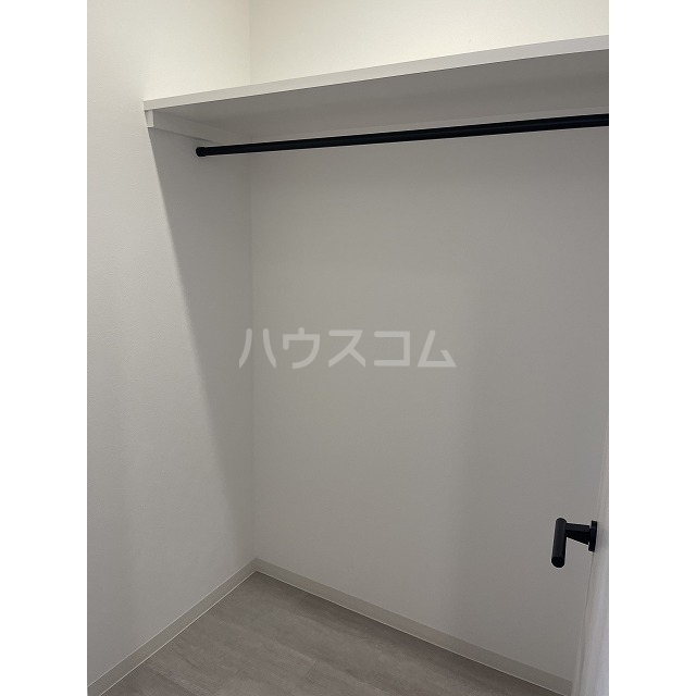 7/27 収納