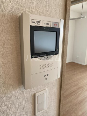 14/21 その他画像