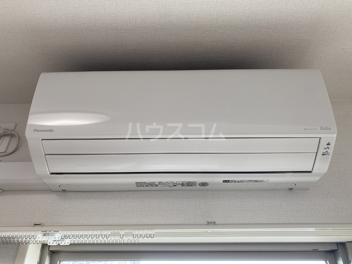 11/21 設備