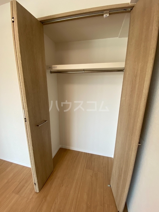 5/21 収納