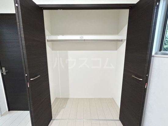 5/17 収納