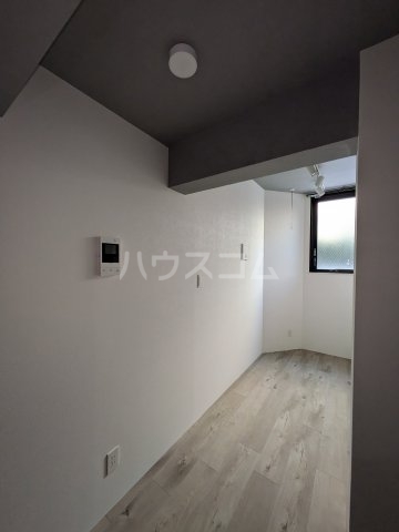 5/27 室内