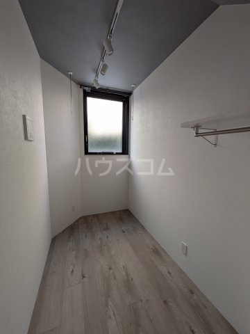 6/27 室内