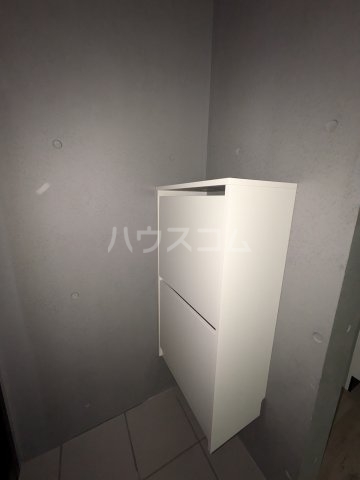 7/27 収納