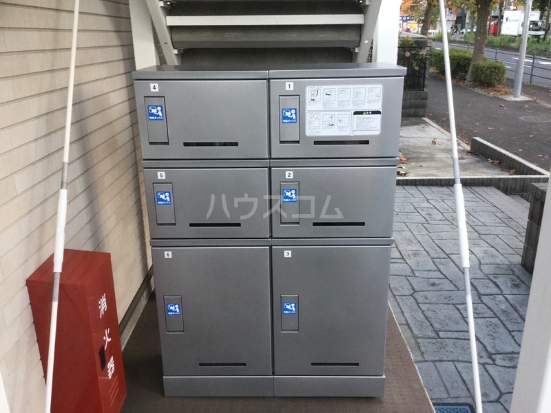 15/23 その他画像