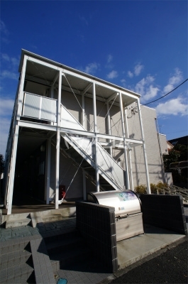 1/23 外観