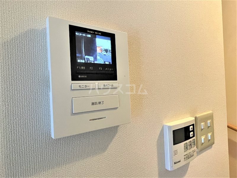 12/21 その他画像