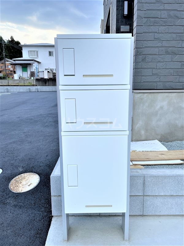 15/21 その他画像